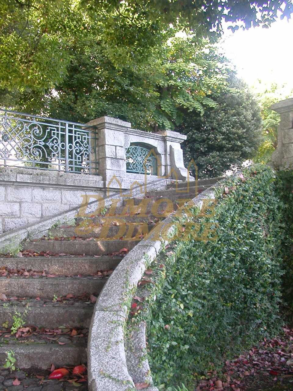  - foto 20