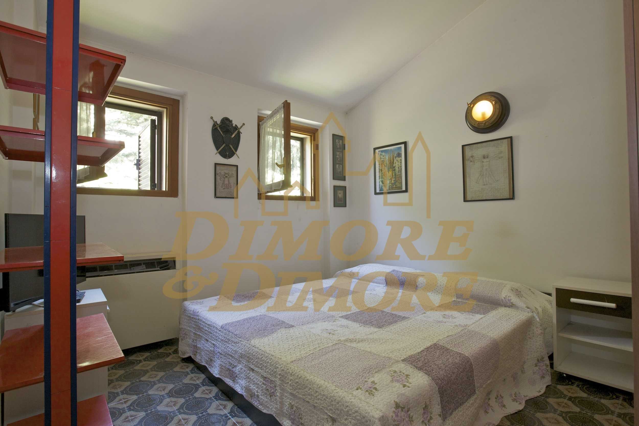  - foto 6