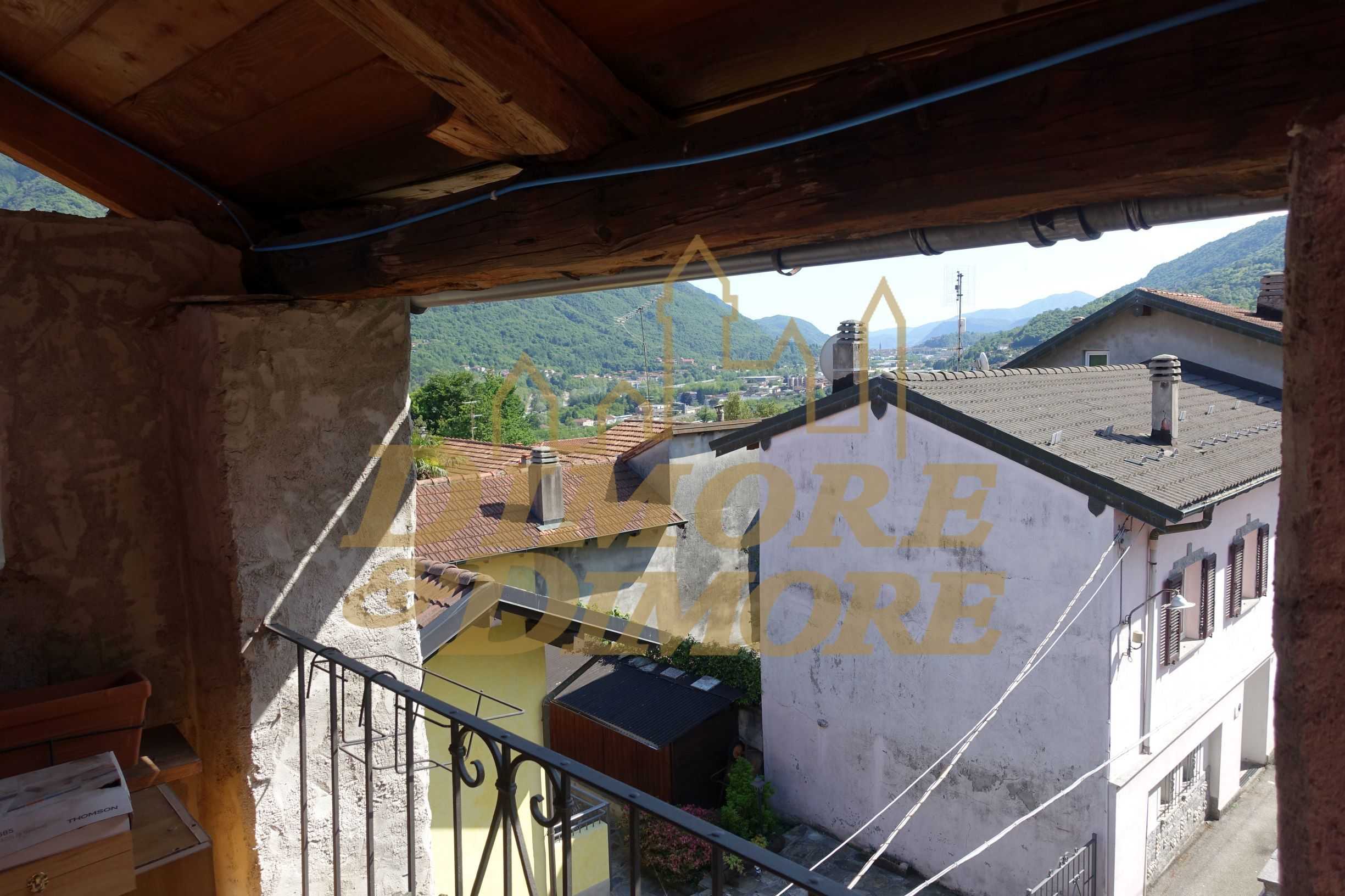  - foto 2