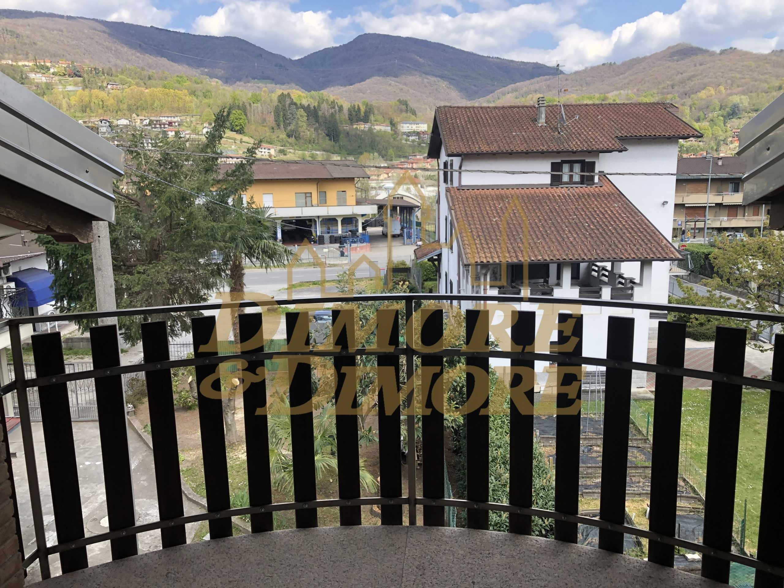  - foto 15