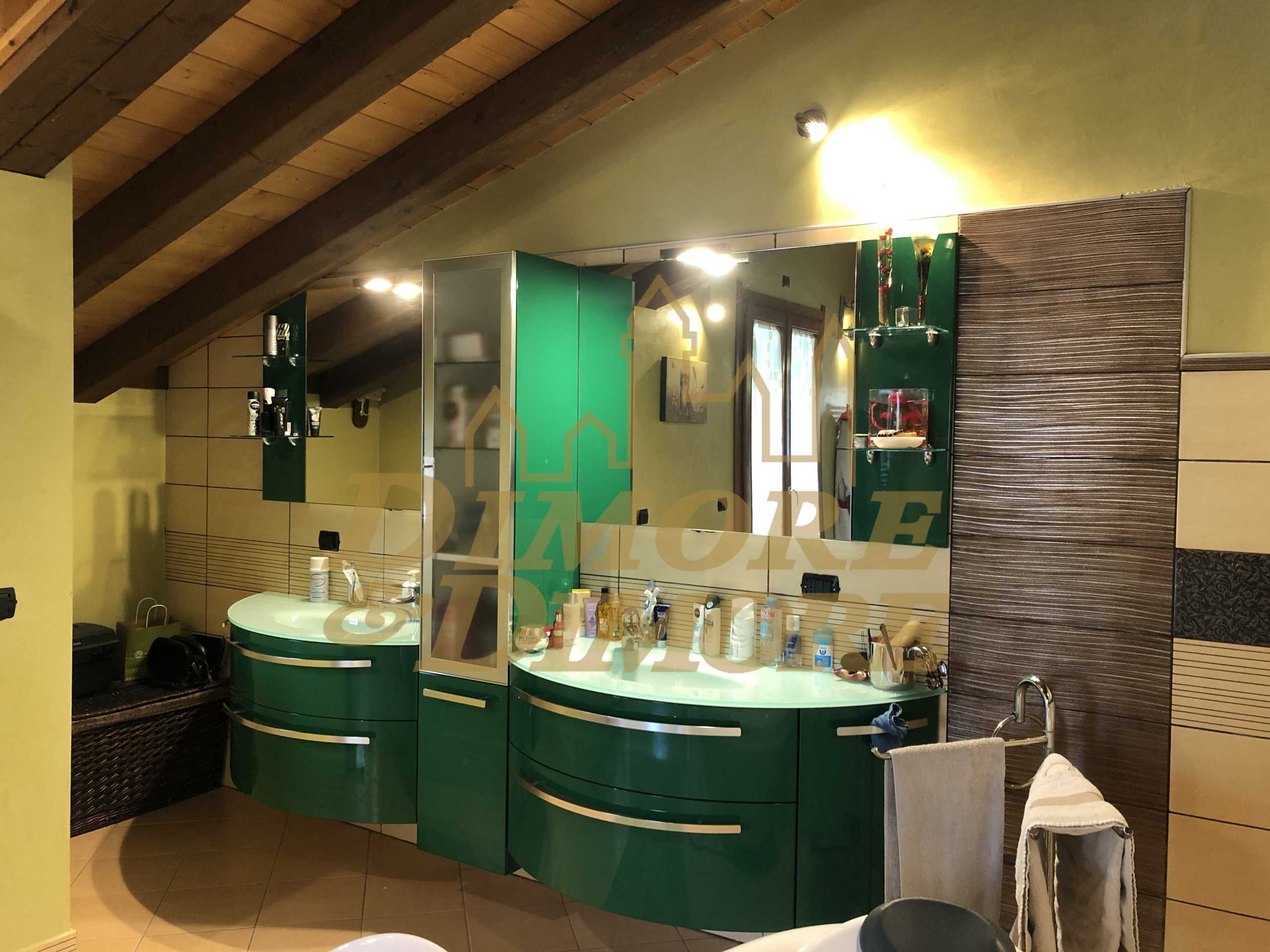  - foto 16