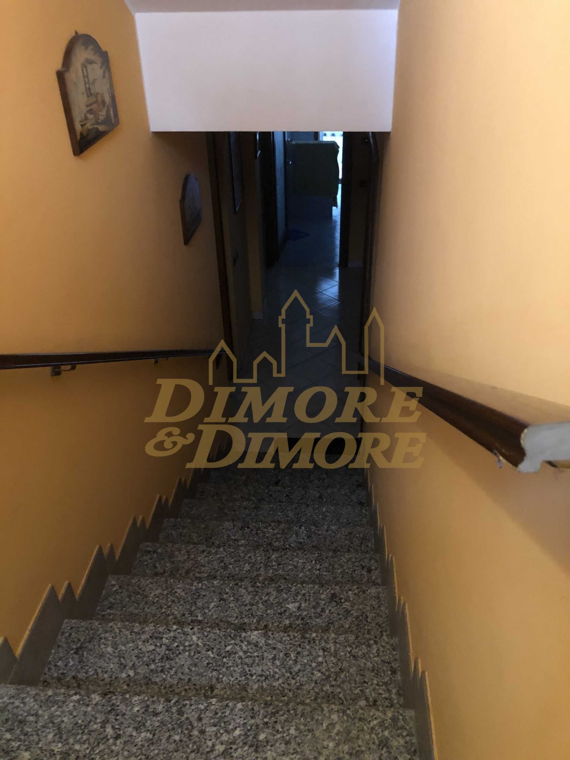  - foto 31
