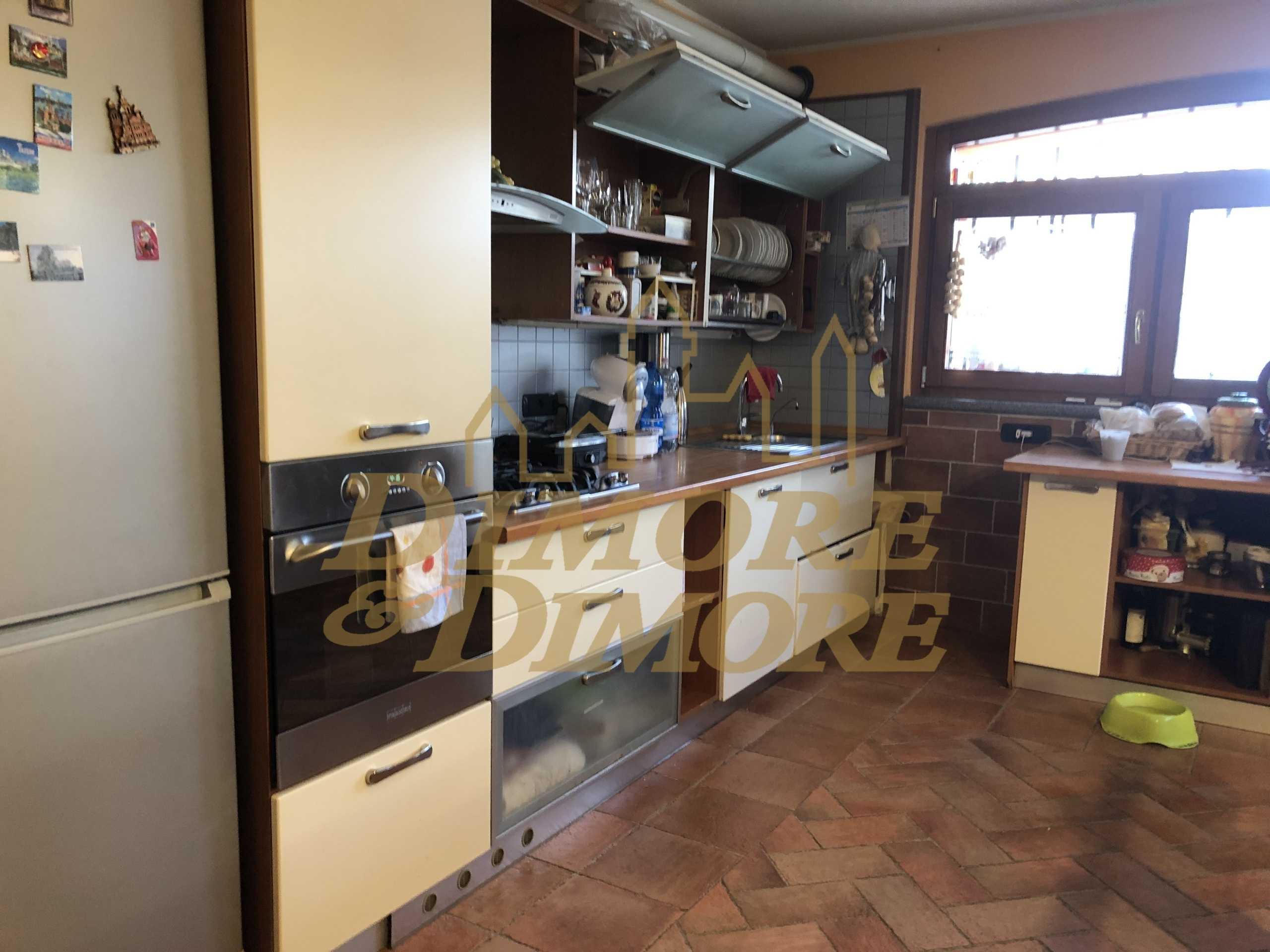  - foto 35