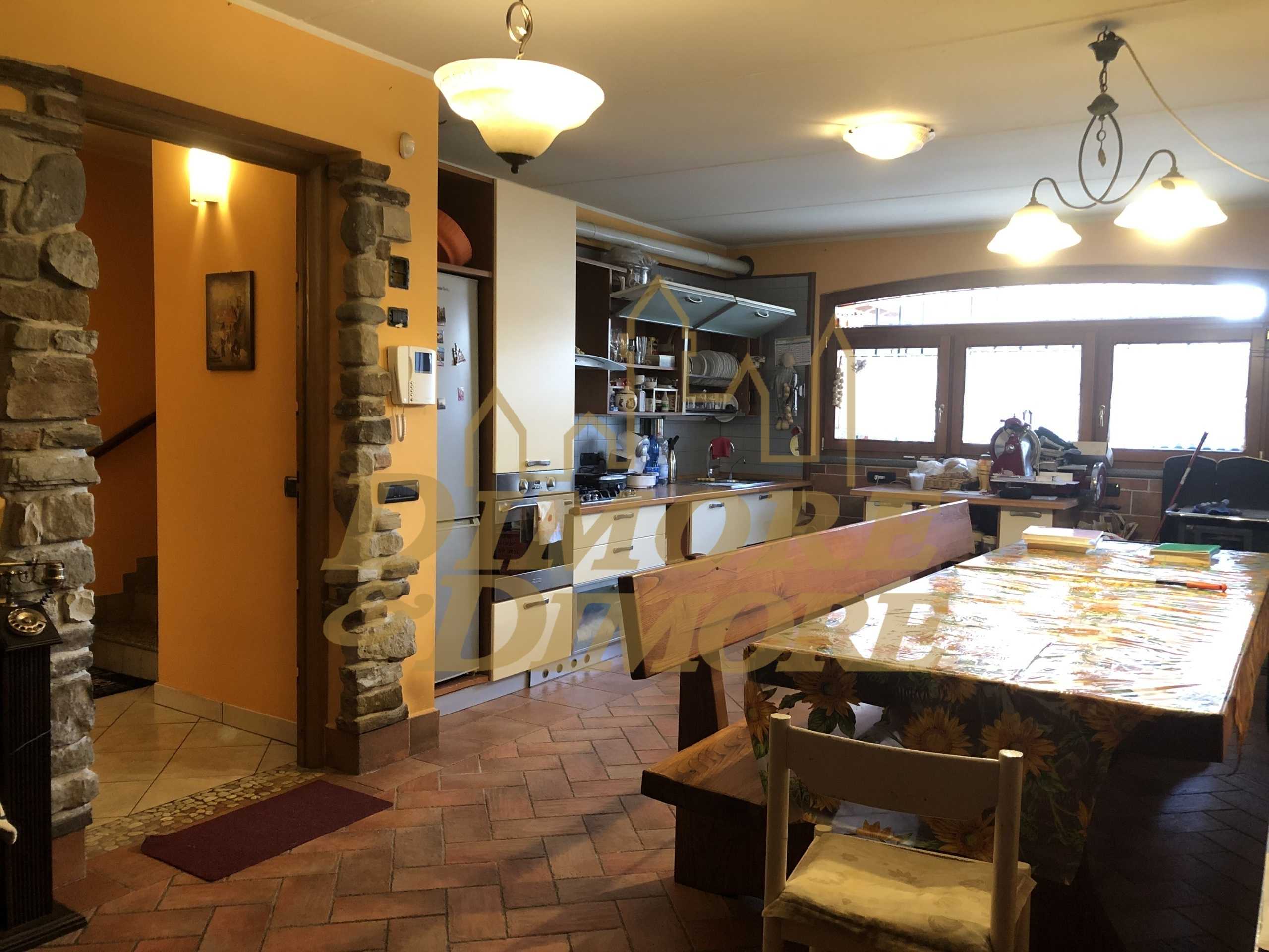  - foto 36