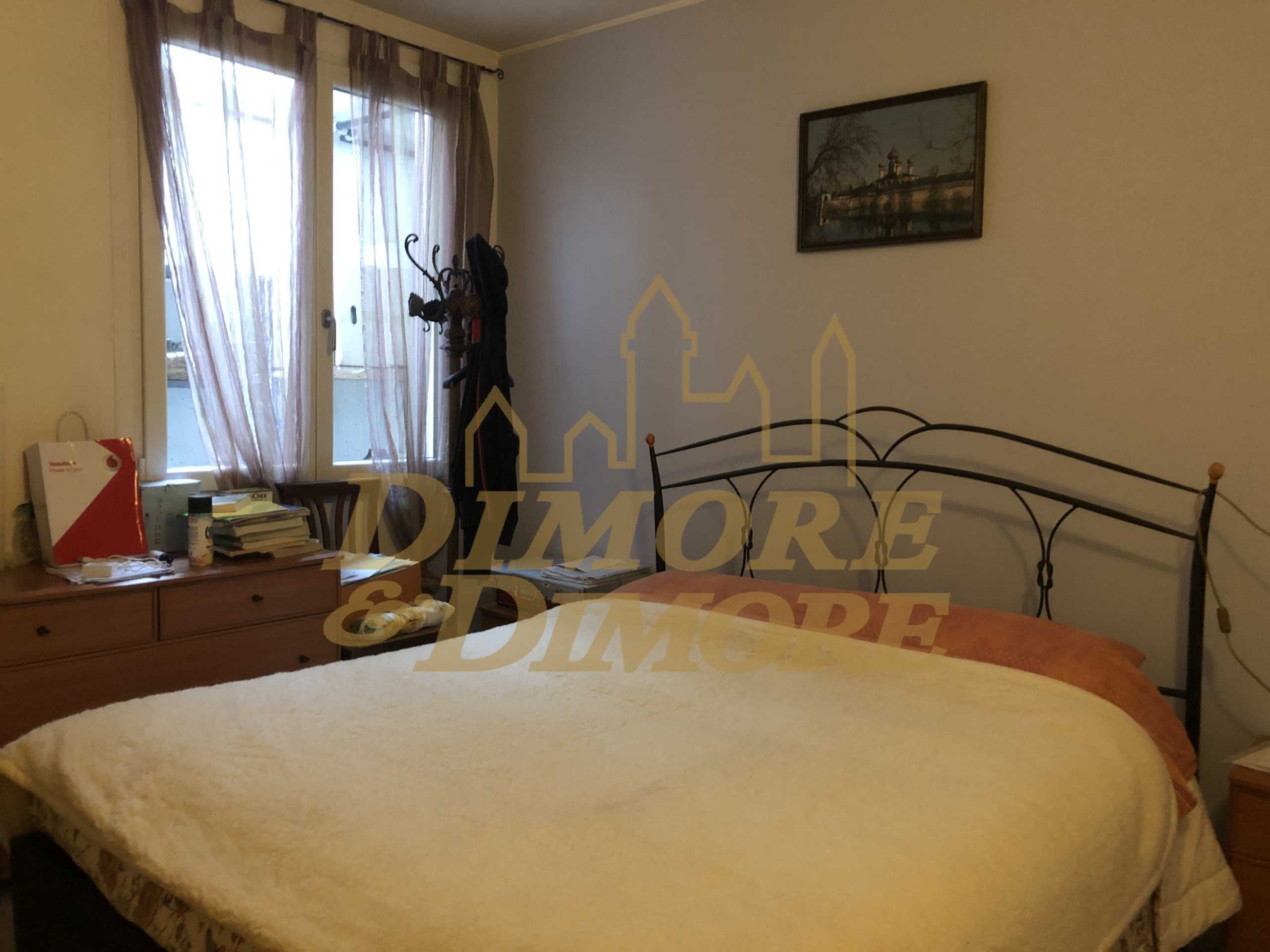  - foto 41