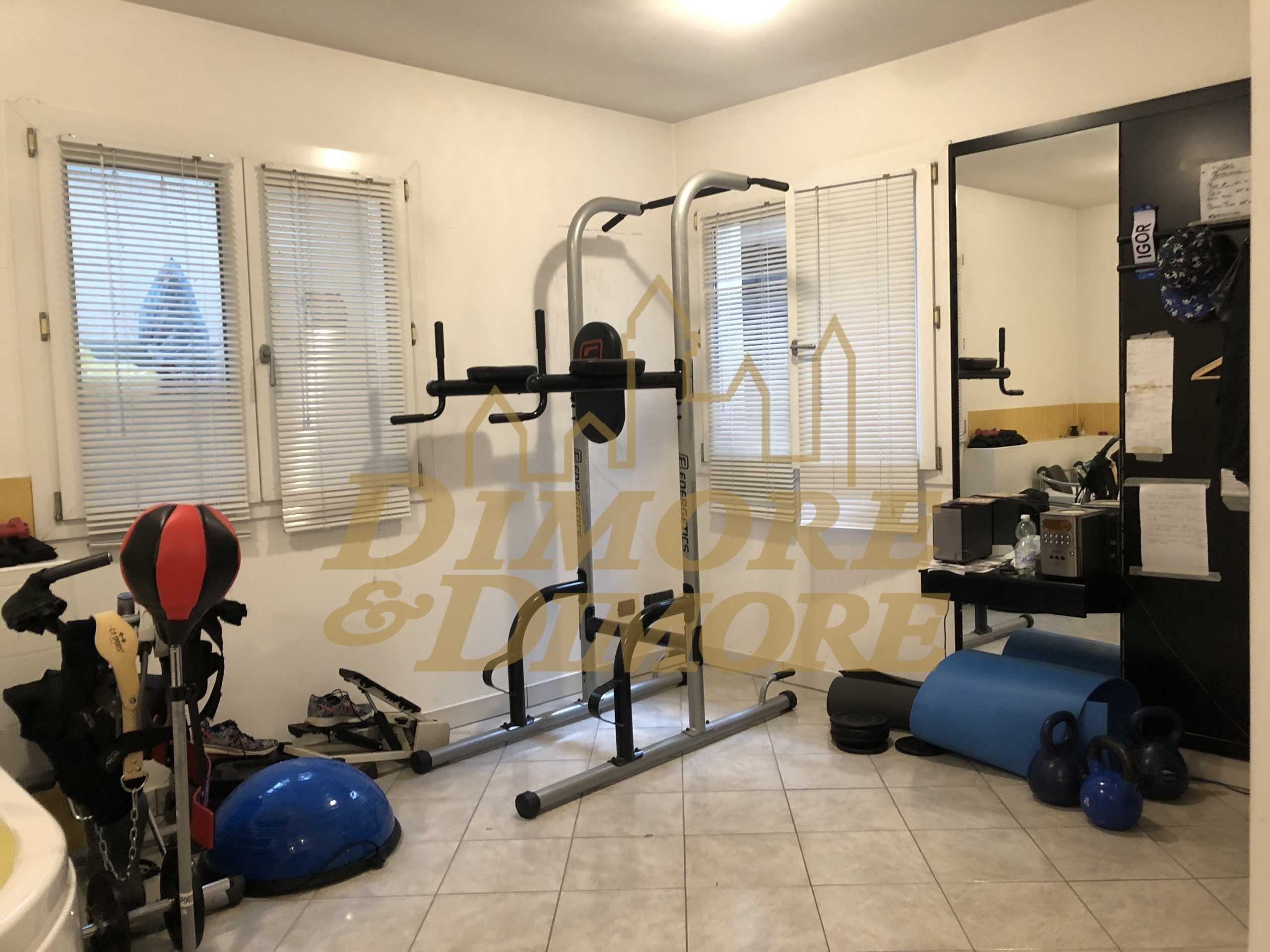 - foto 43
