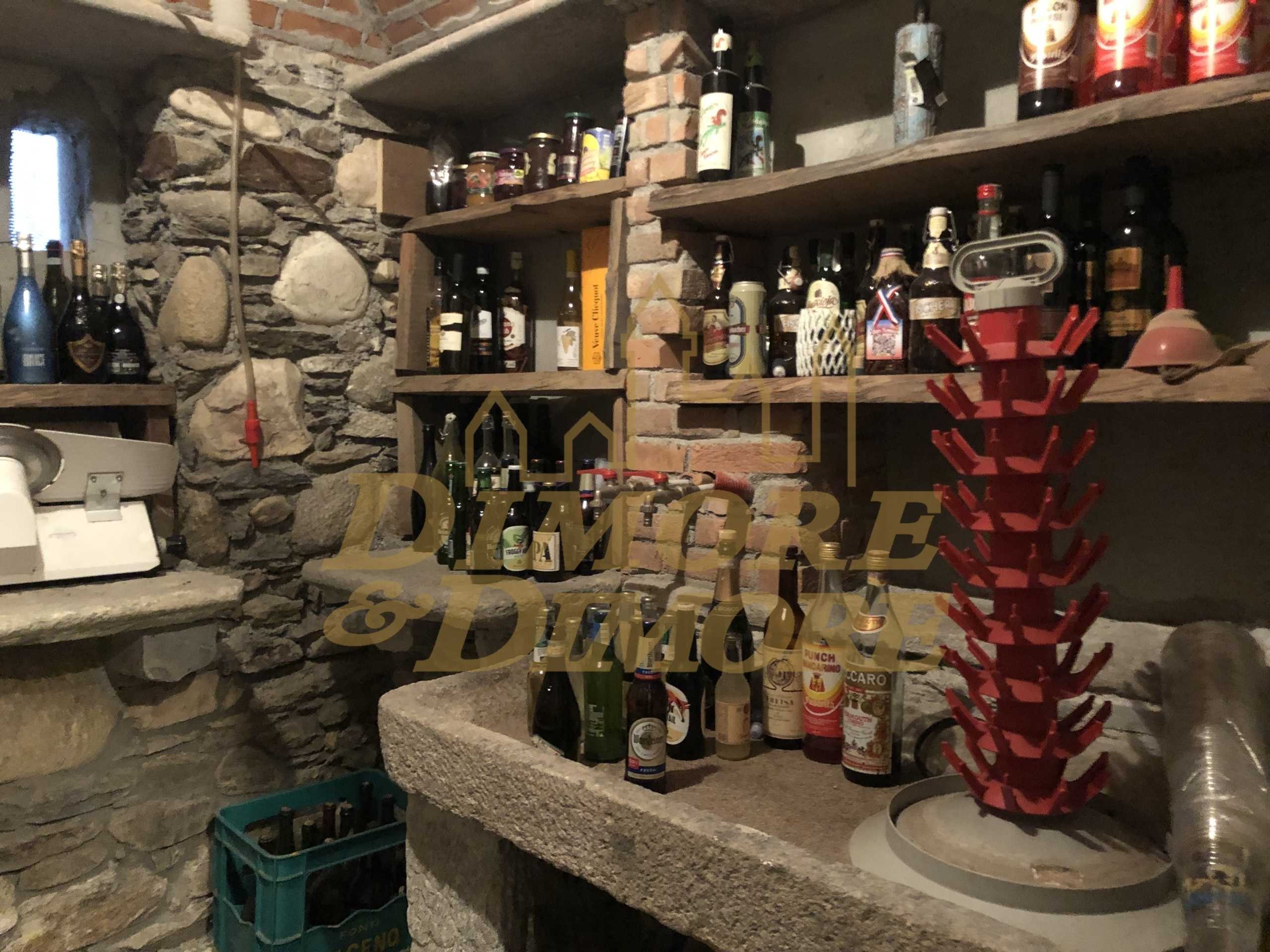  - foto 49