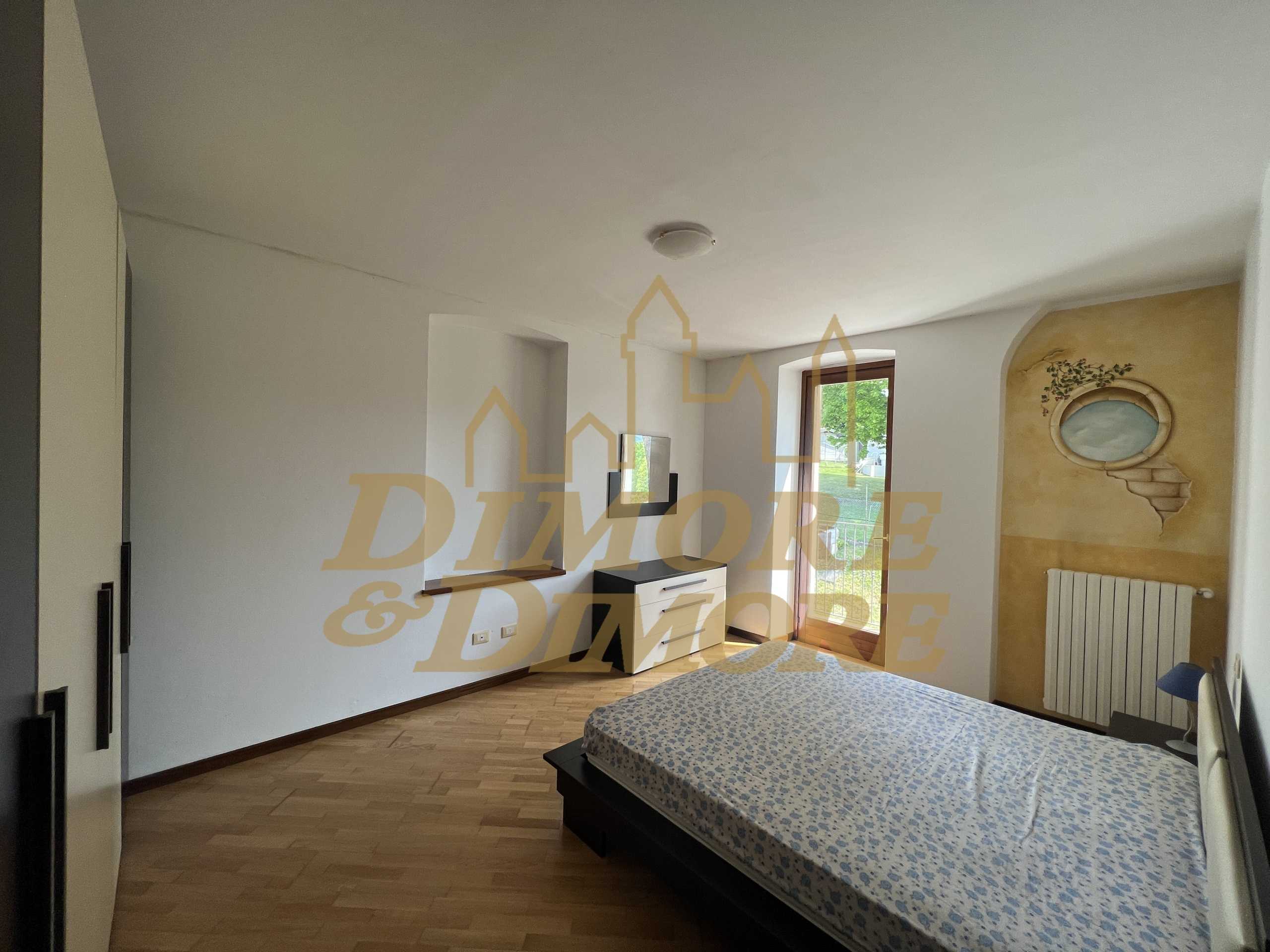  - foto 11