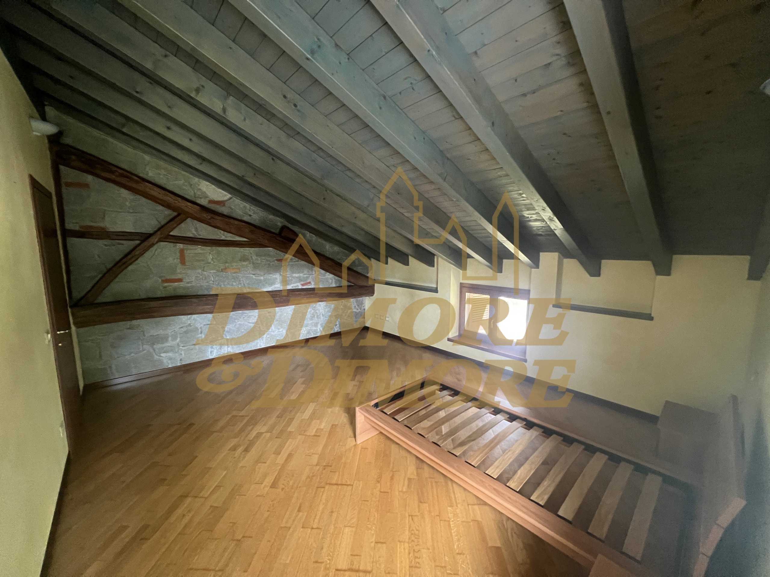 - foto 17
