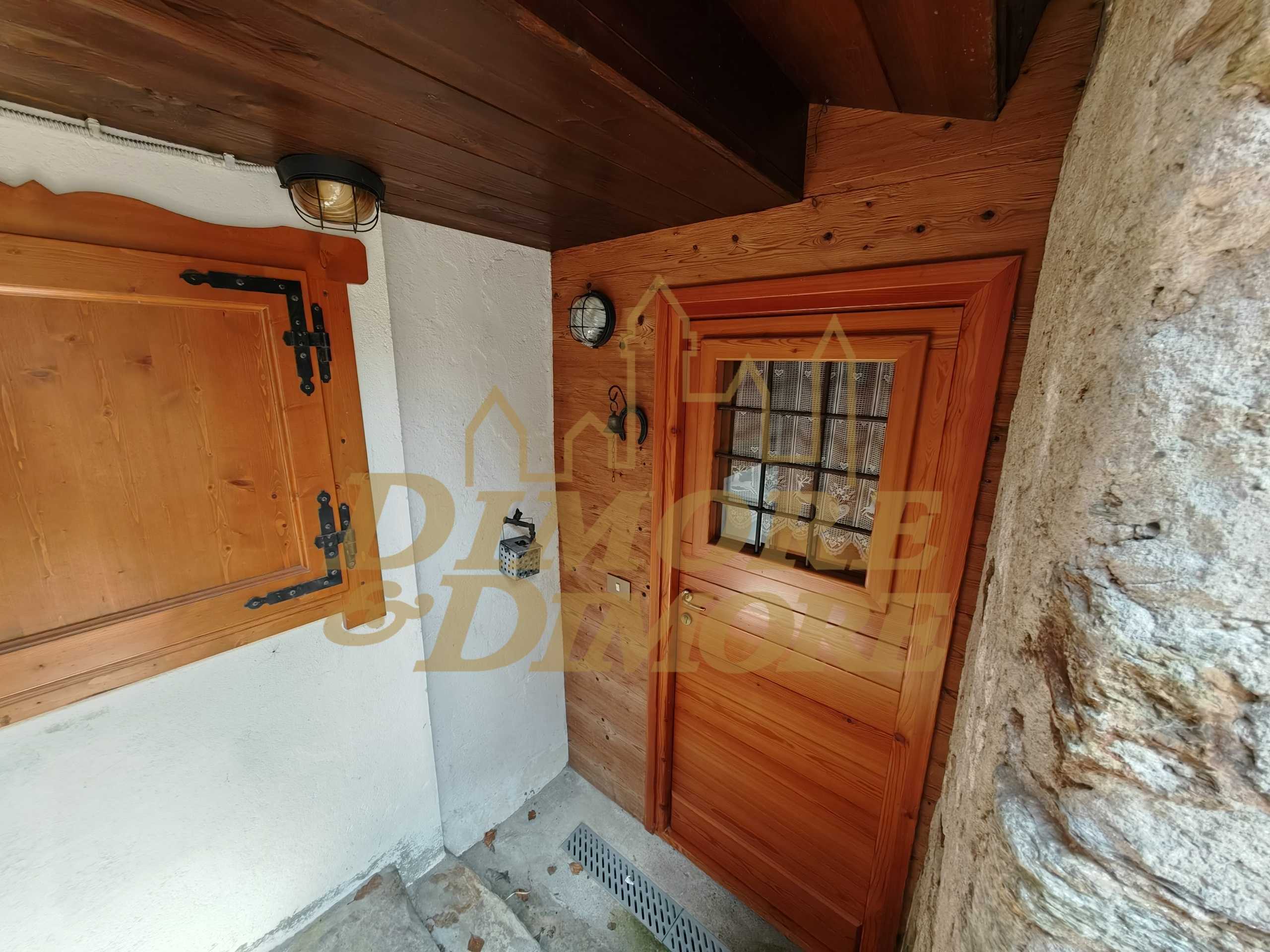  - foto 5