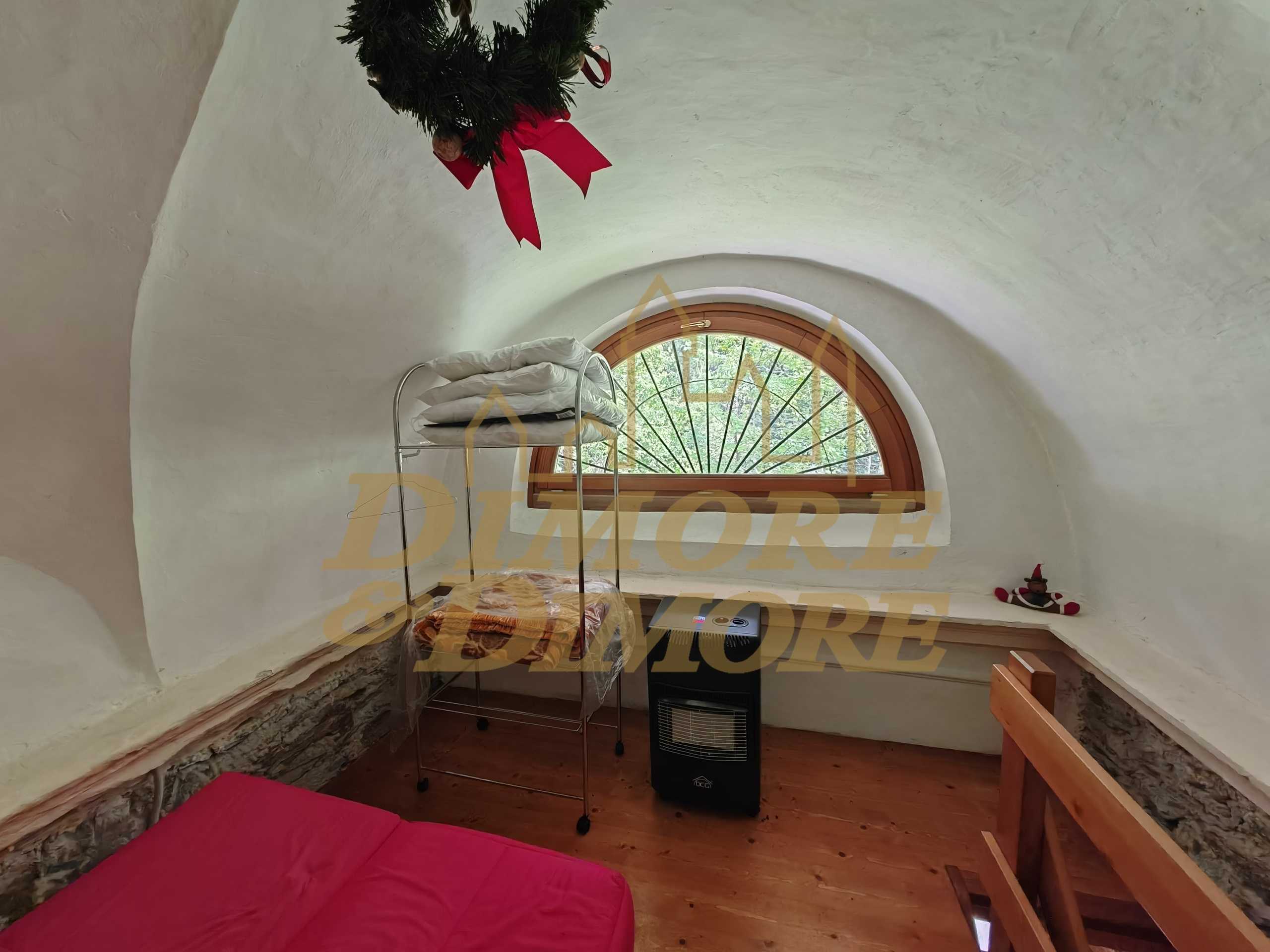  - foto 16