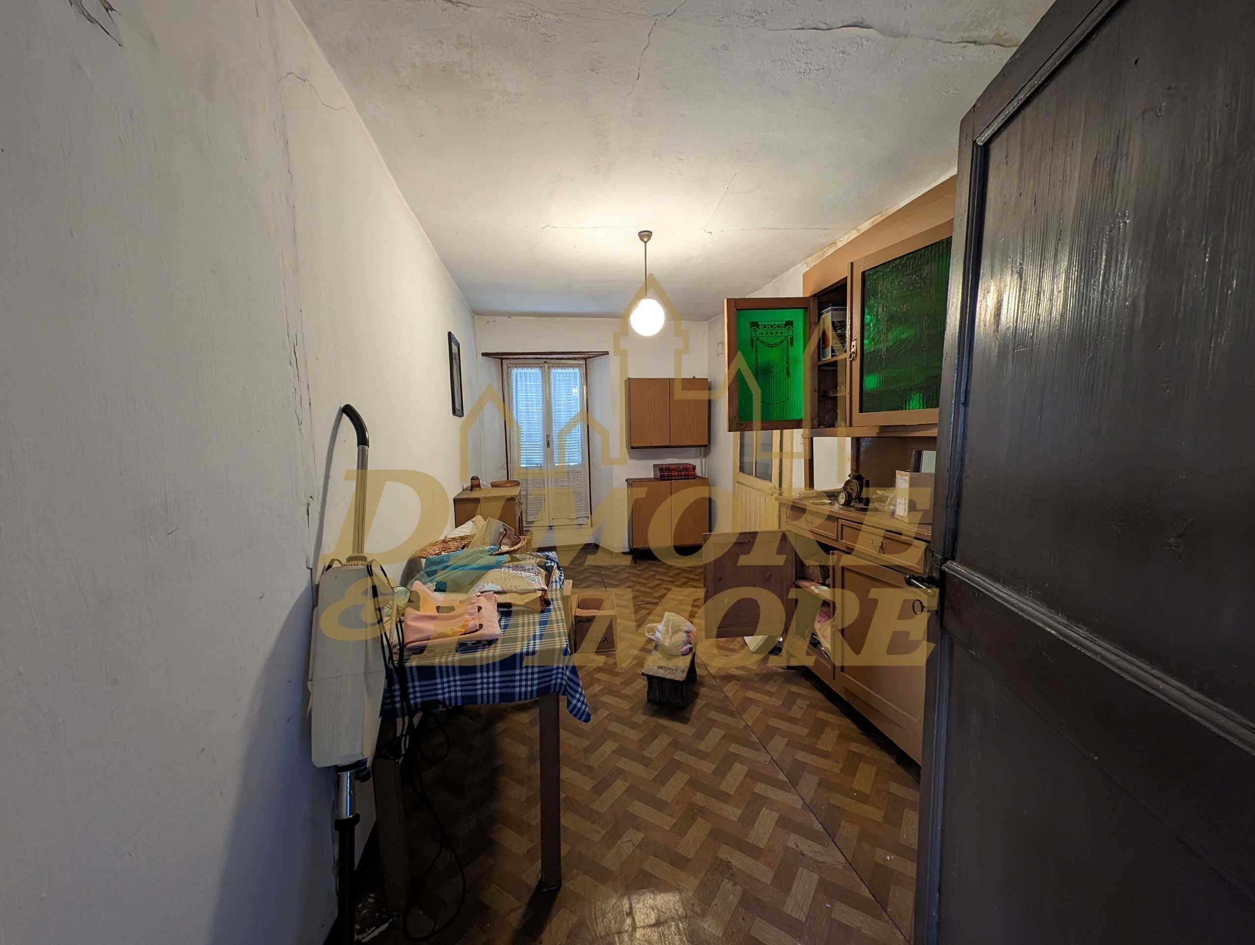  - foto 17
