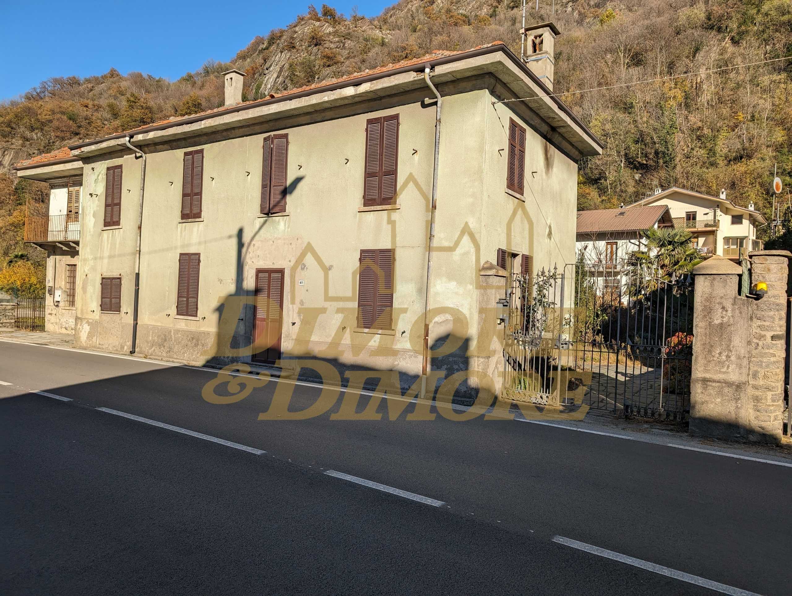  - foto 5