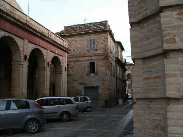  - foto 10