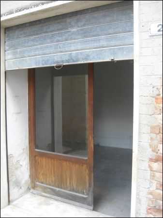  - foto 11