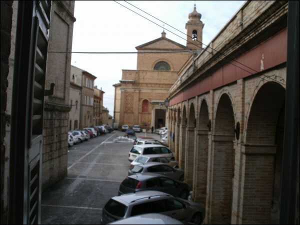  - foto 12
