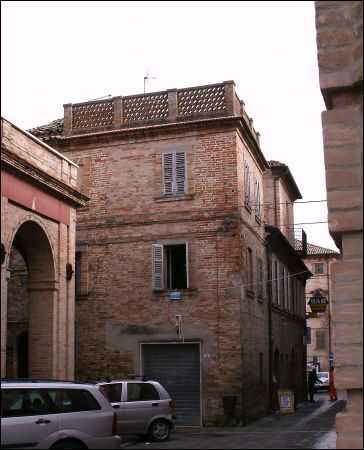  - foto 13