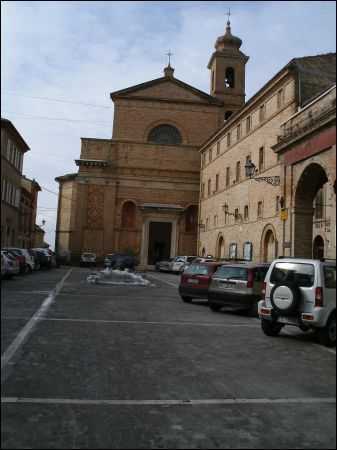  - foto 14