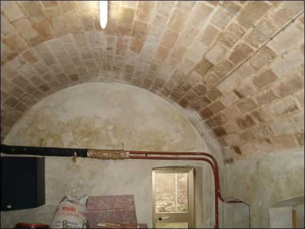 - foto 15
