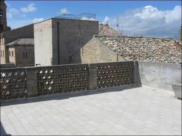  - foto 16
