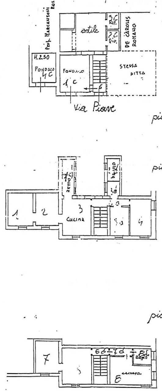  - foto 18