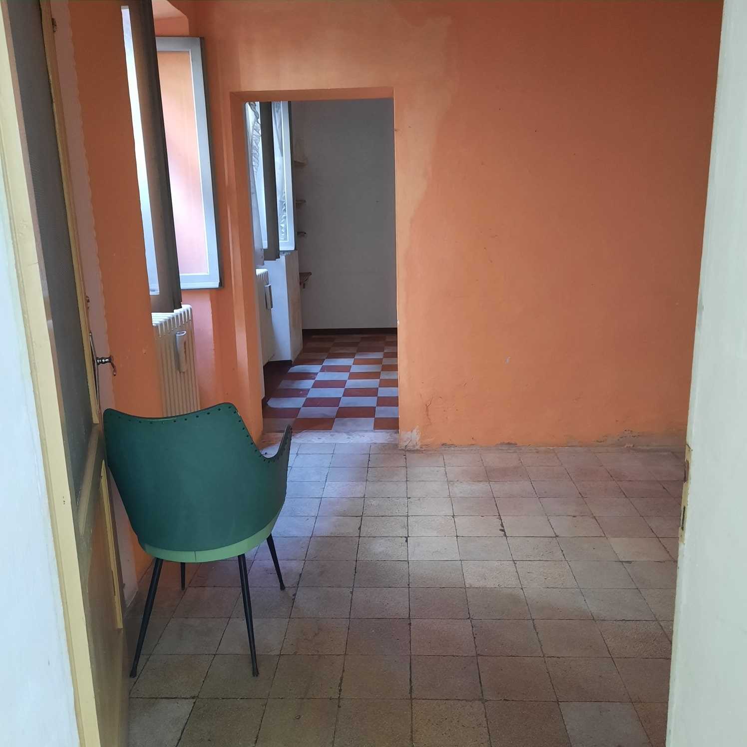  - foto 21