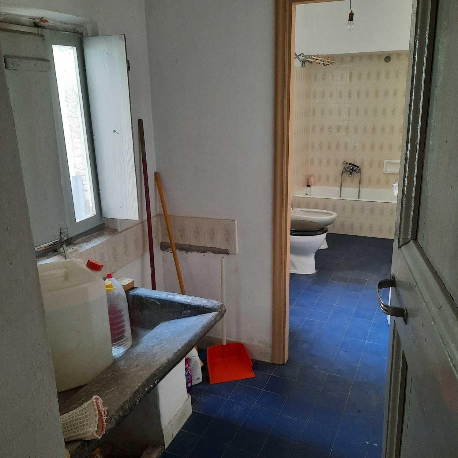  - foto 24