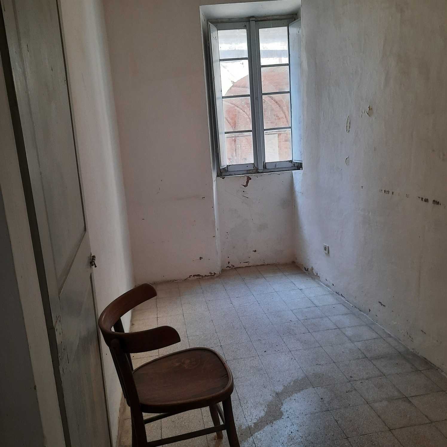  - foto 25