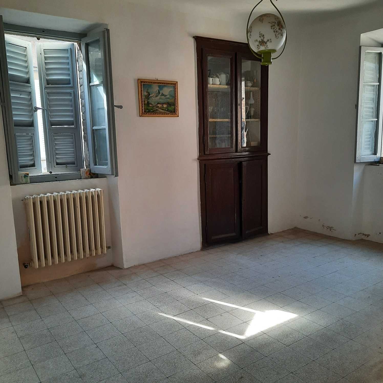  - foto 26