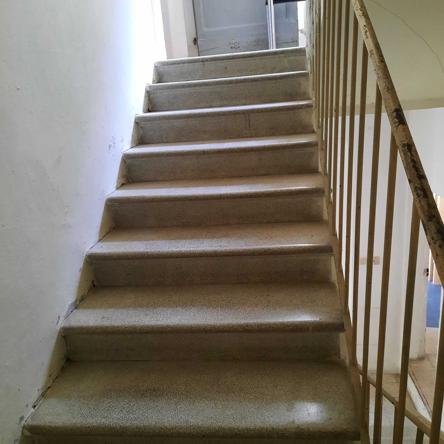  - foto 27
