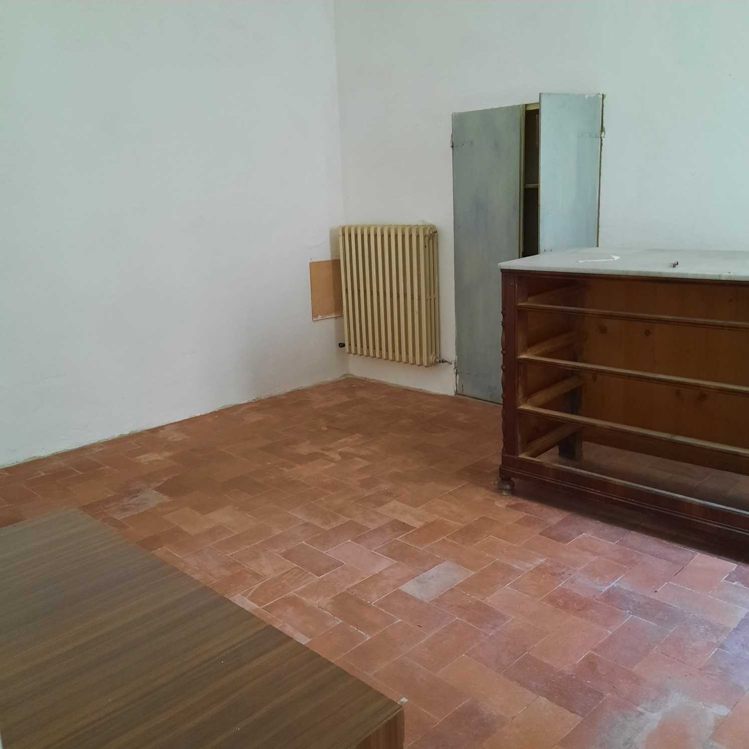  - foto 28