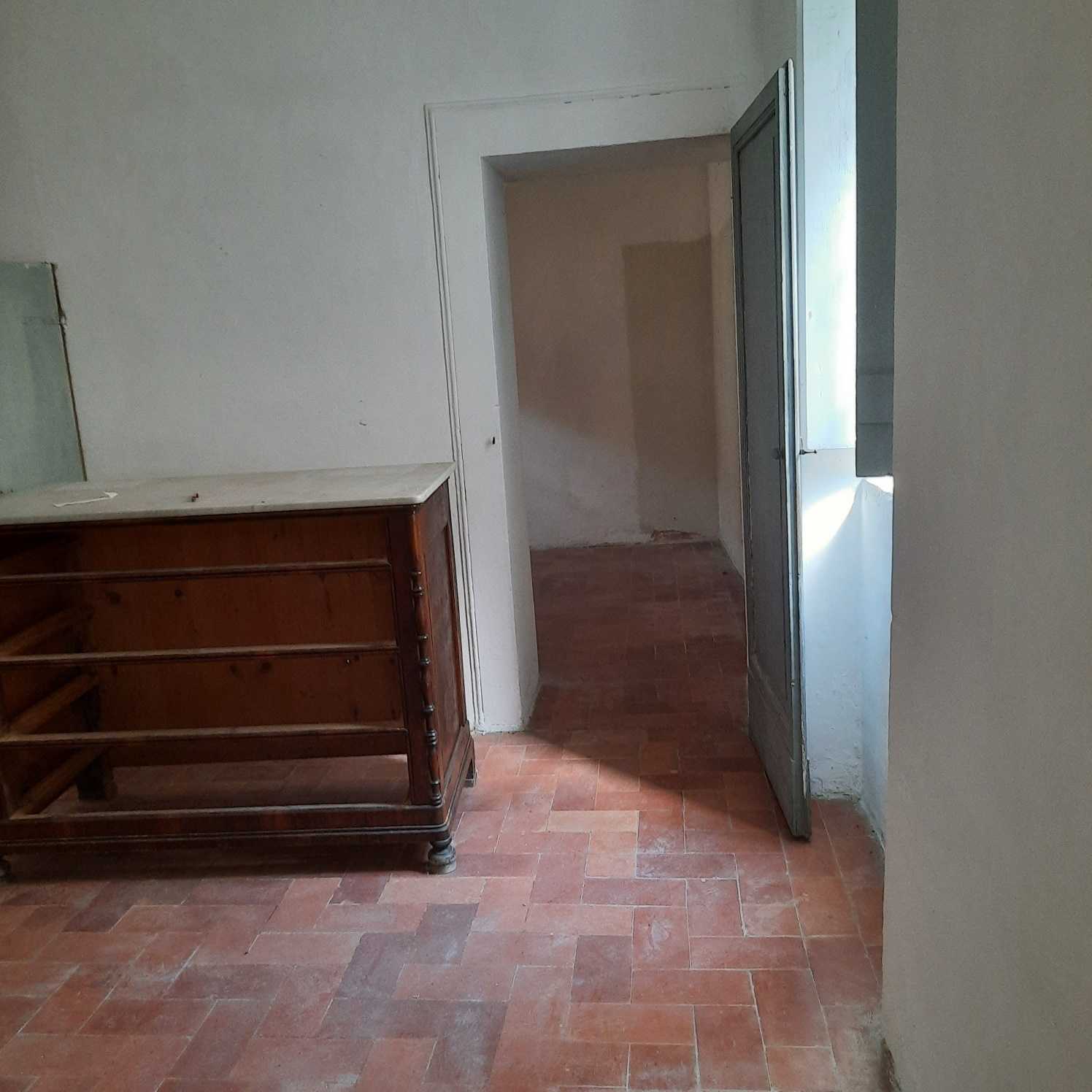  - foto 29