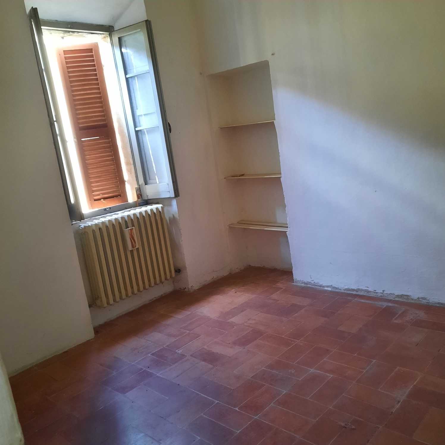  - foto 30