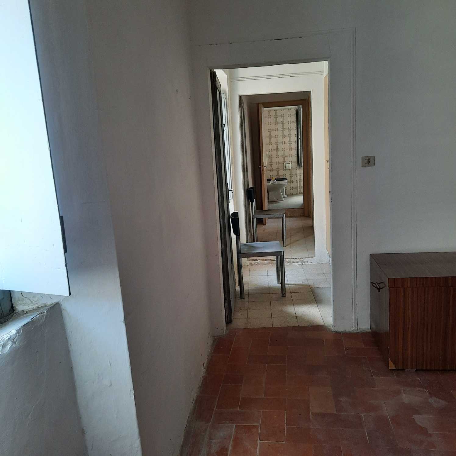  - foto 31