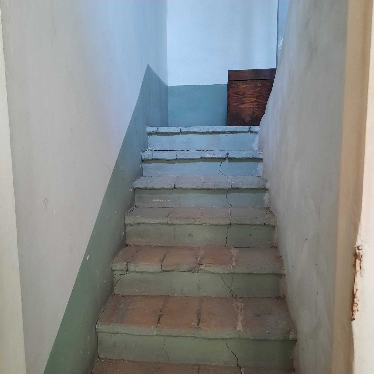  - foto 33