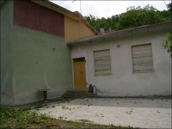  - foto 2