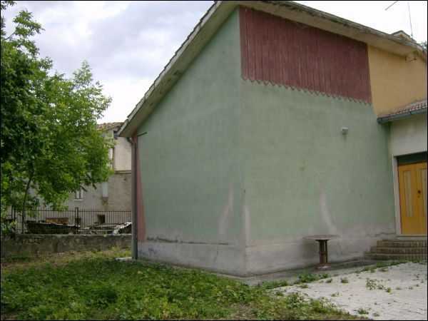  - foto 4