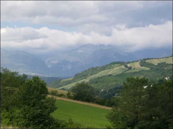  - foto 5