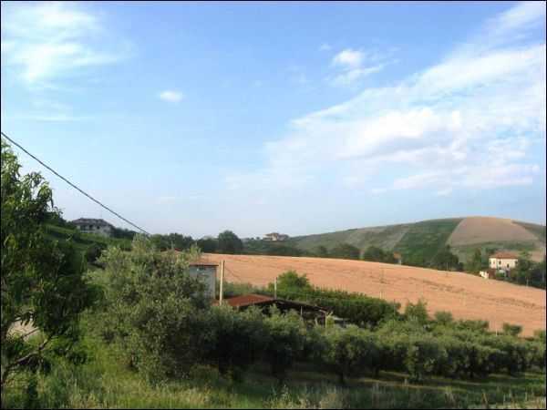  - foto 11