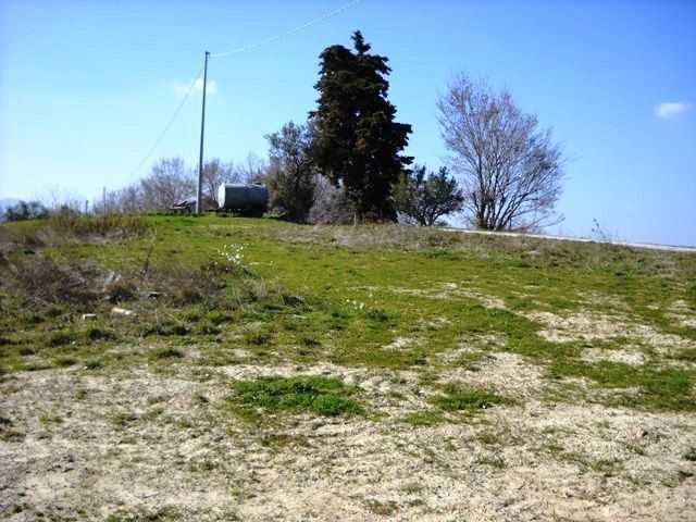  - foto 3