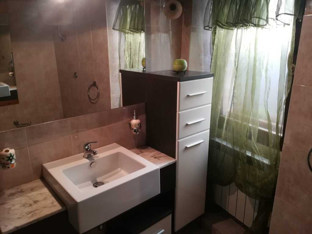  - foto 11
