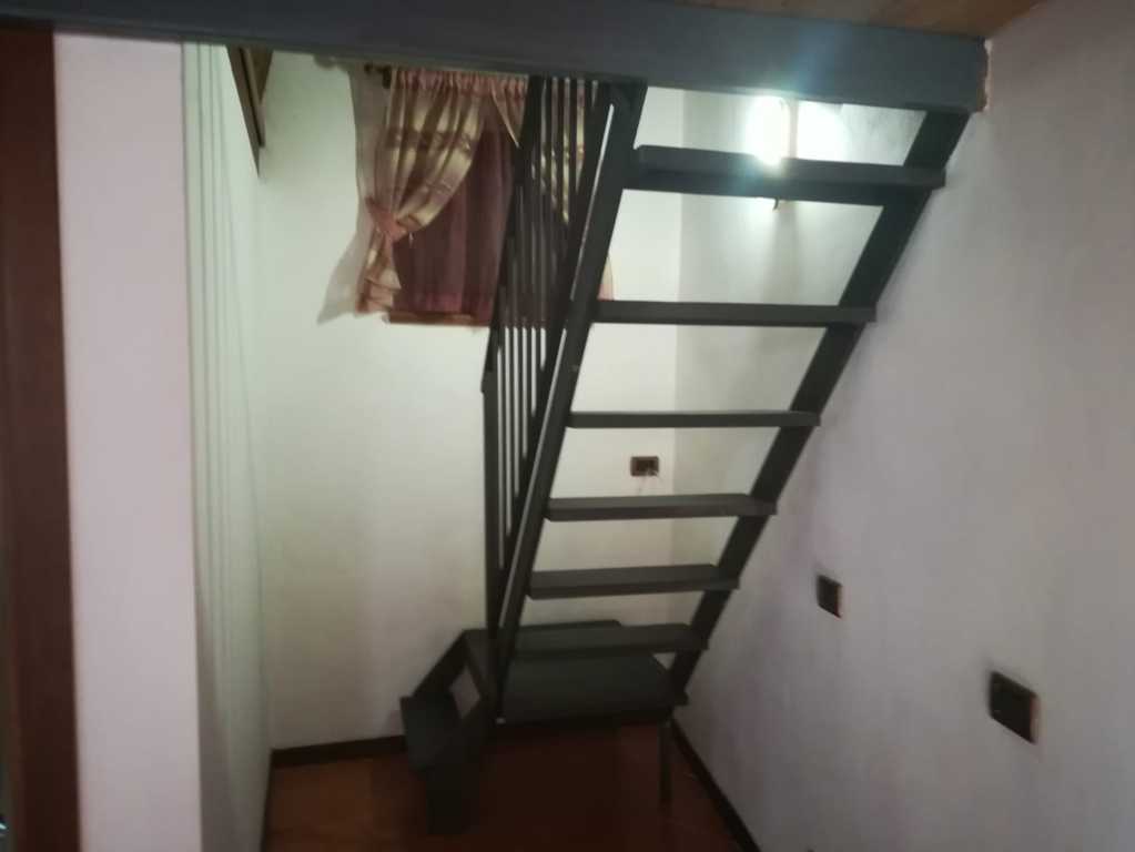  - foto 12