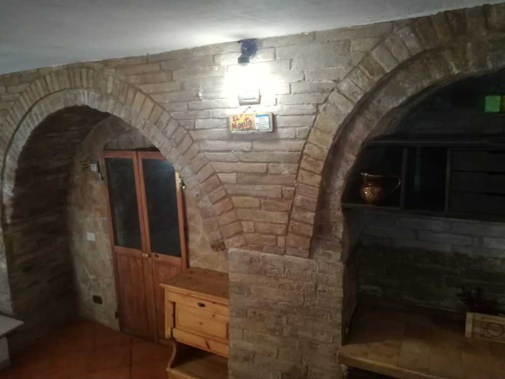  - foto 13
