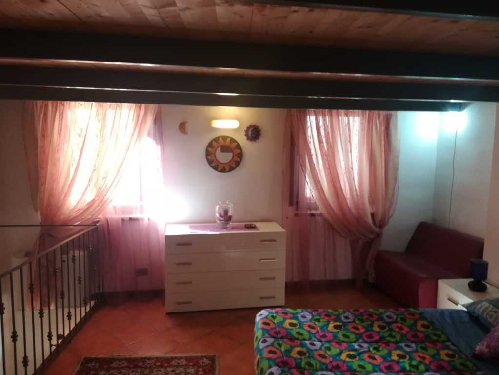  - foto 14