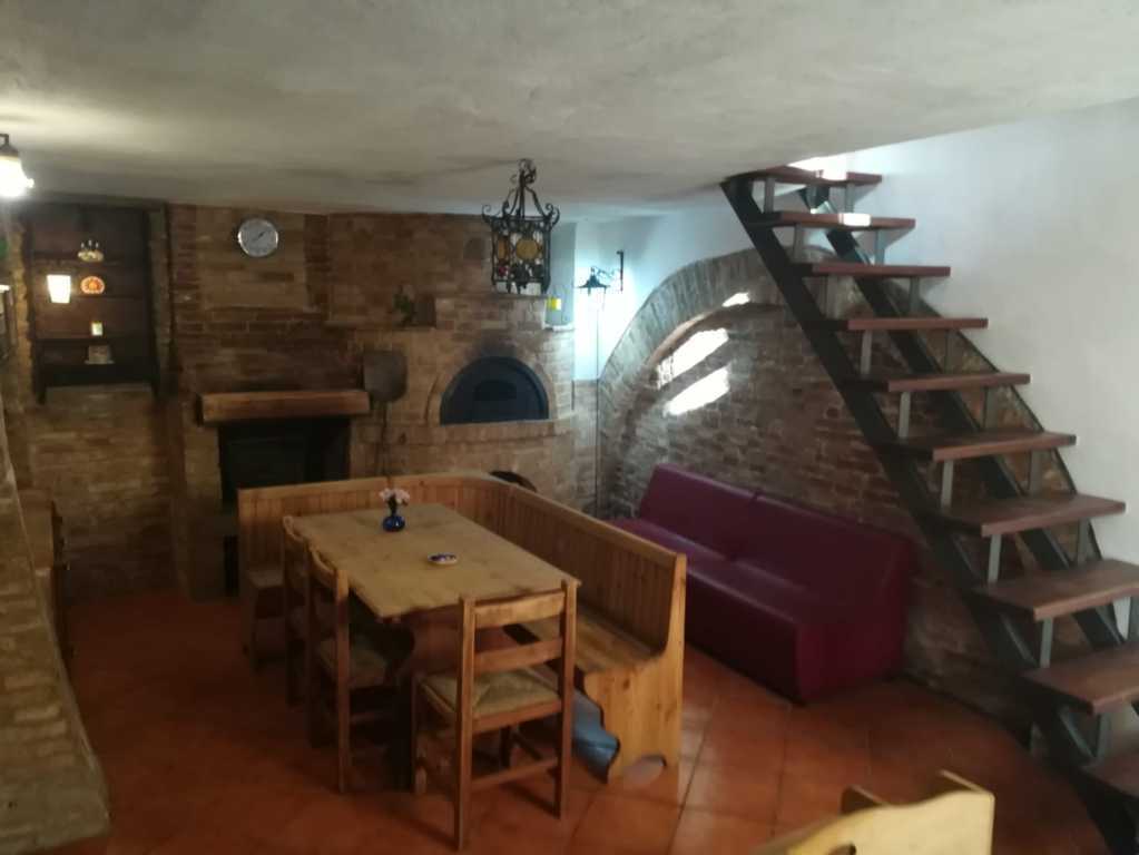  - foto 17