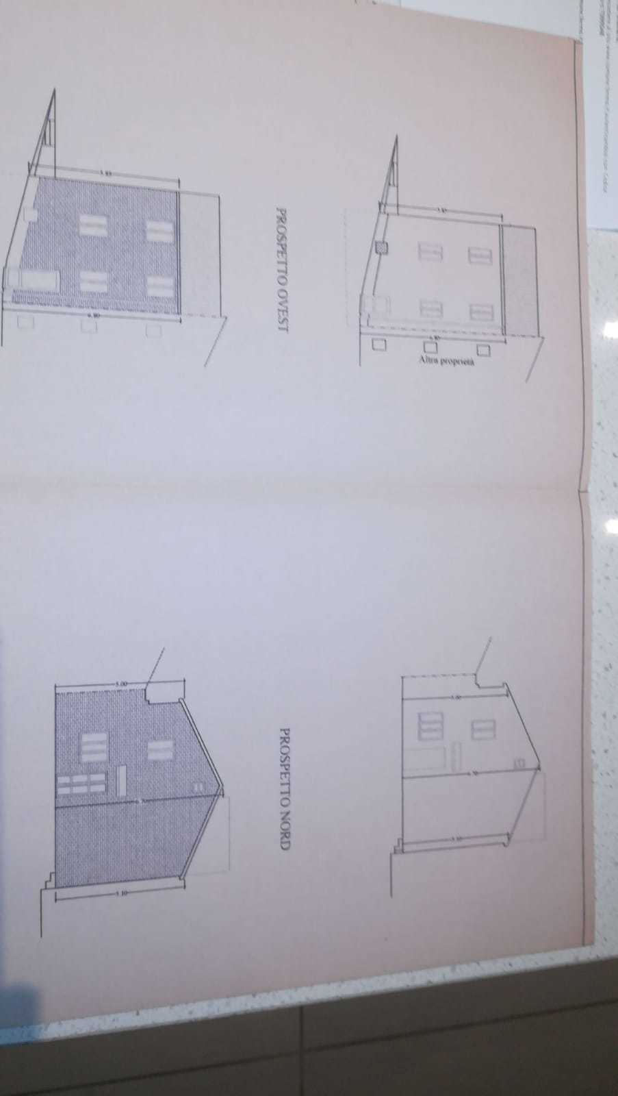  - foto 18