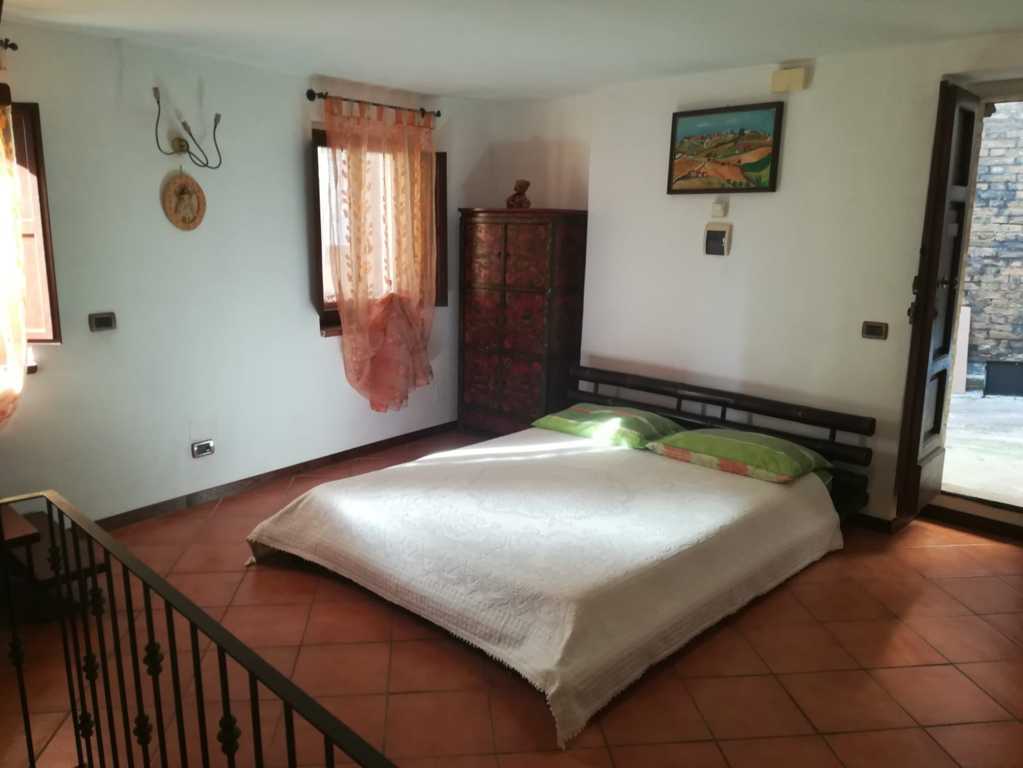  - foto 19