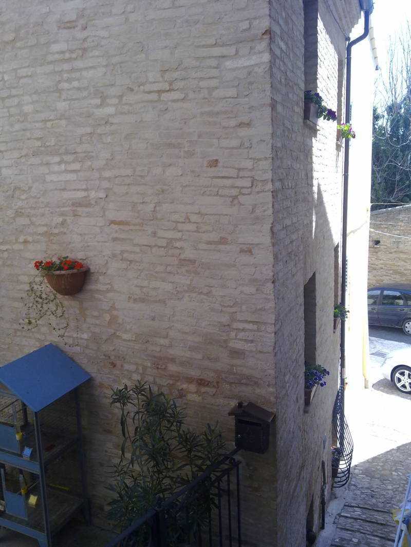  - foto 2