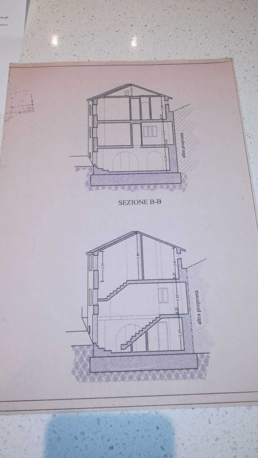  - foto 22