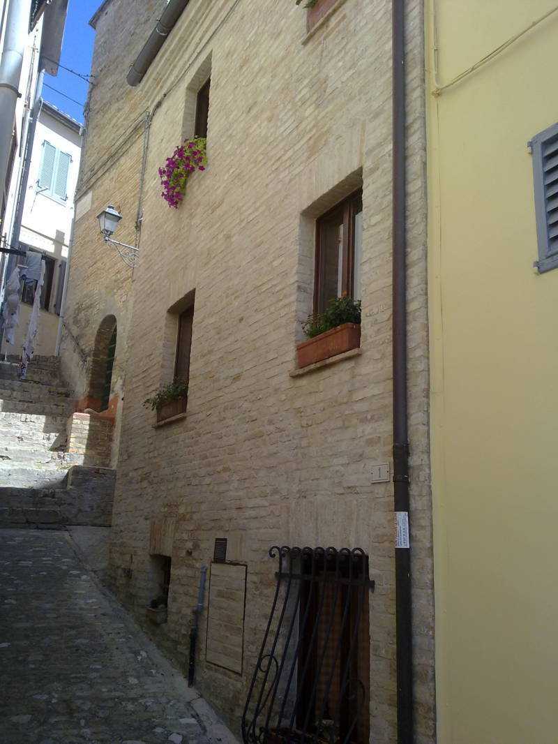  - foto 23